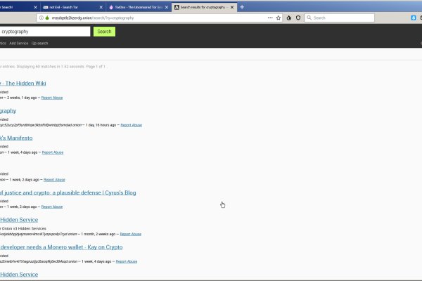 Сайт кракена в торе