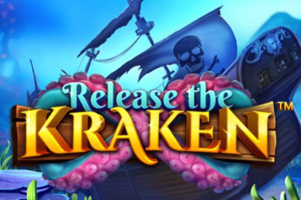 Kraken darknet ссылка тор