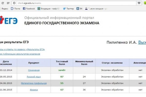 Что с кракеном сайт на сегодня