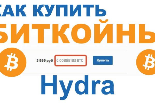 2krn at что такое