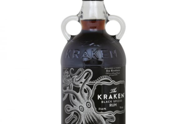 Kraken 2 зеркало