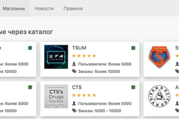 Kraken cc зеркало kr2web in