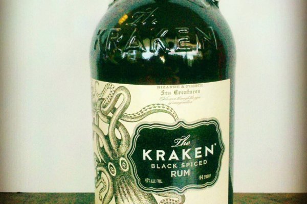 Kraken актуальный сайт