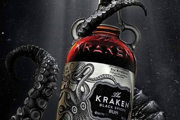 Кракен сайт krakens13 at