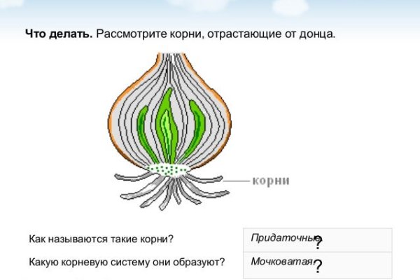 Кракен сайт маркет